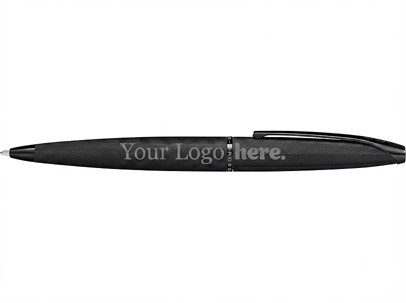 Cross ATX® Ballpoint Pen