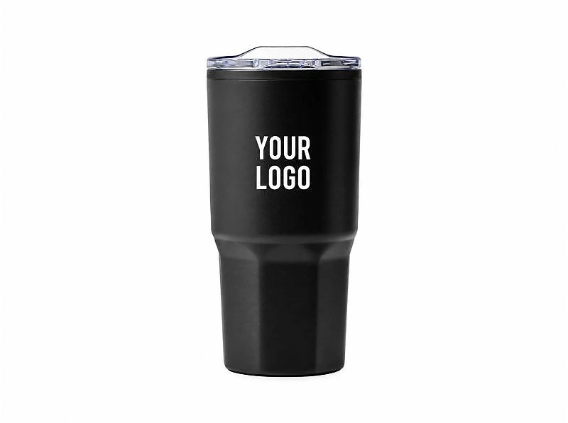 Trio Drinkware Gift Set – 3-Piece Stainless Steel Drinkware Set in UAE