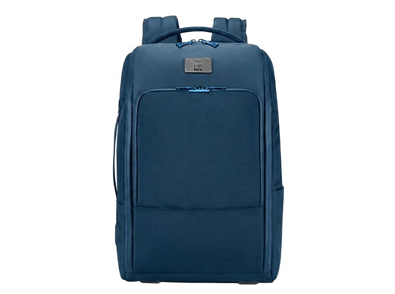 Smart Tech Travel Backpack