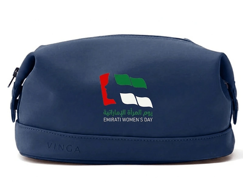 Toiletry Bag in UAE