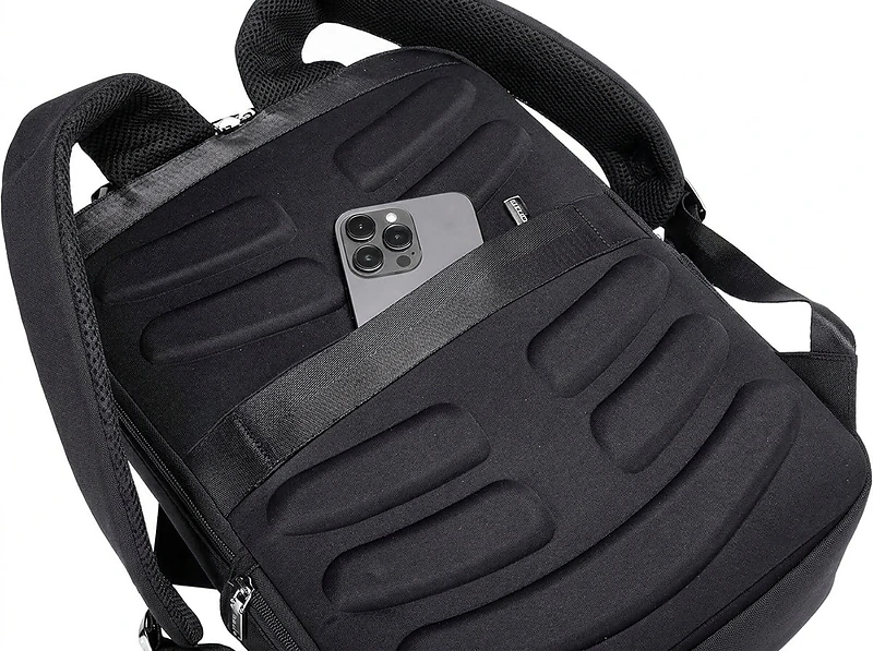 SKROSS Executive Travel Backpack