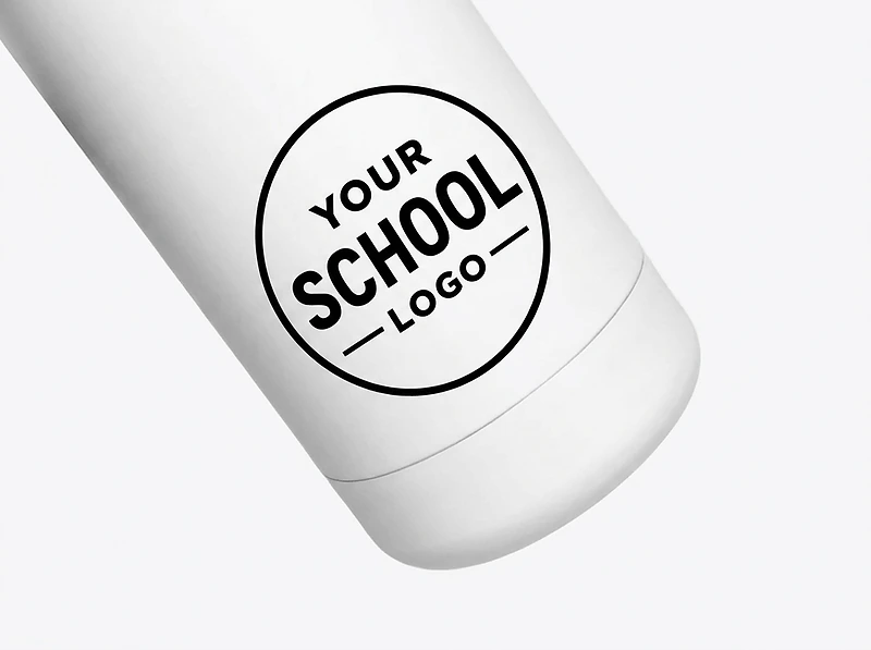 SS Vacuum bottle