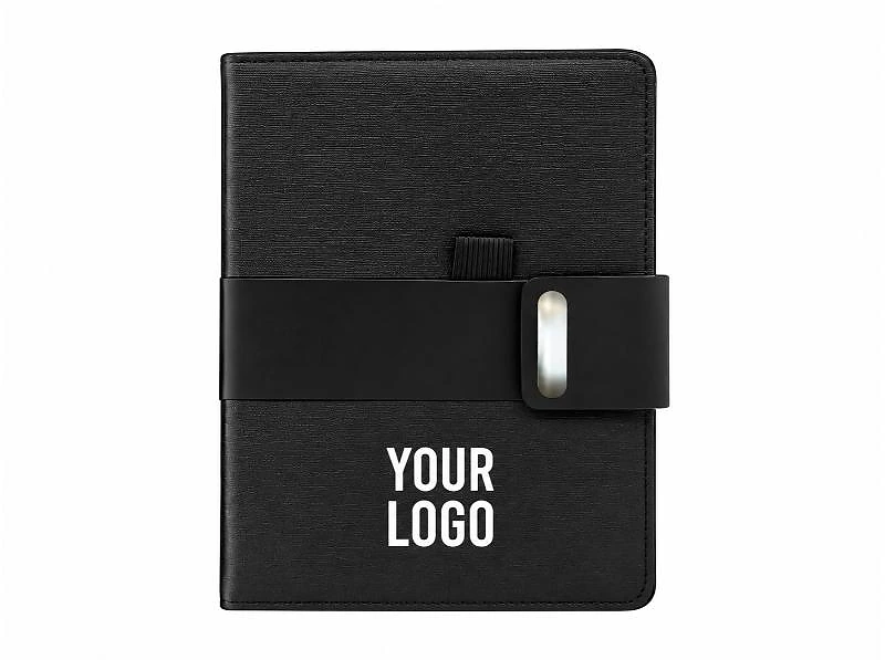 4-Piece Corporate Gift Set in UAE
