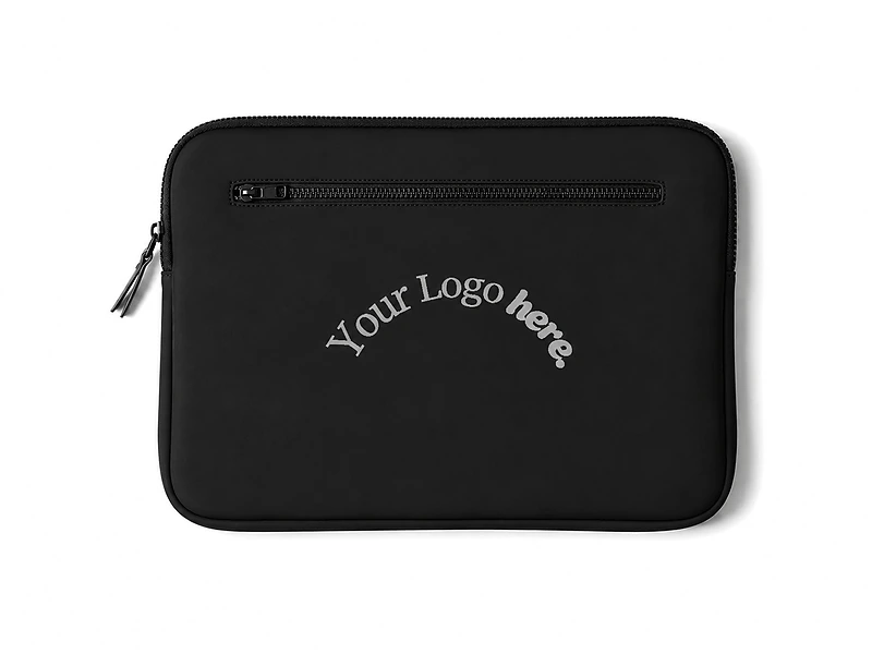 Laptop Case 15″