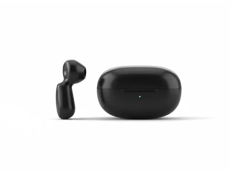 TWS Bluetooth 5.4 Earbuds With 13mm Stereo Speakers