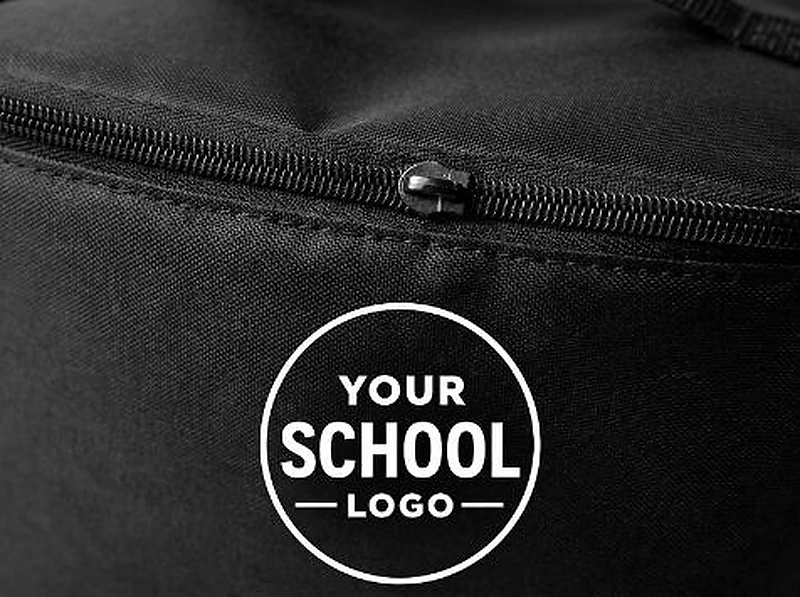 RPET CoolerBag