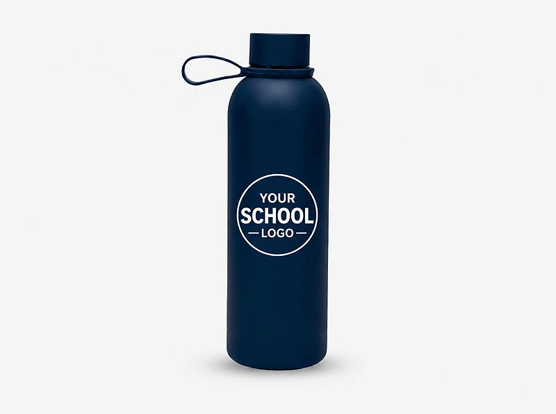 Sports Bottle