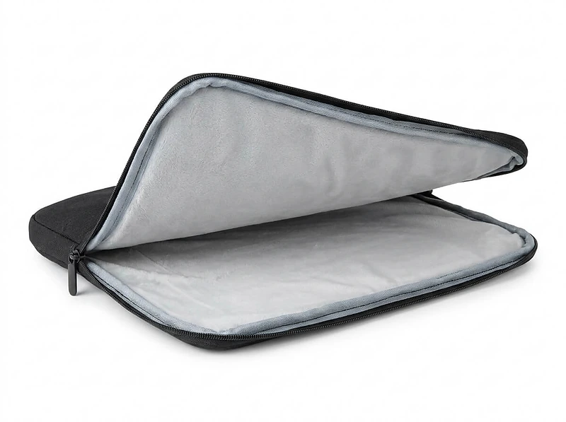 Premium Laptop Sleeve