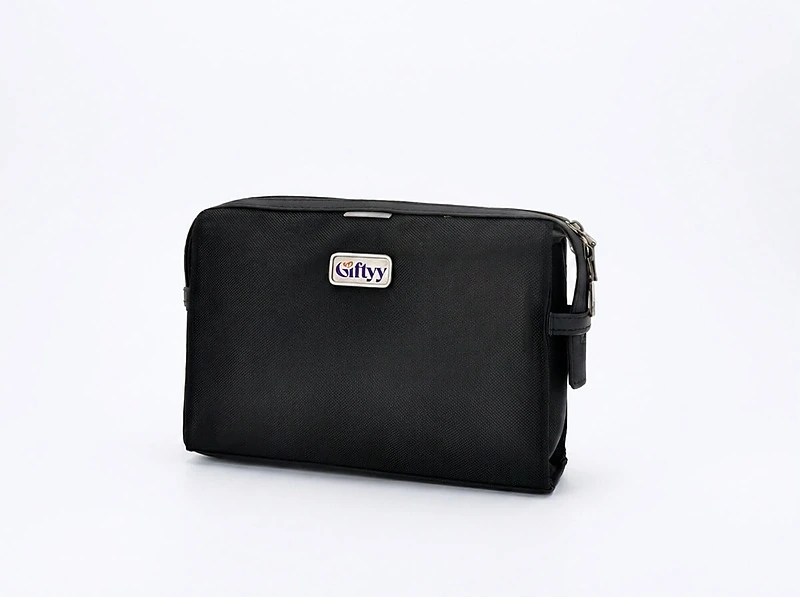 Elegant Evening Occasion Pouch