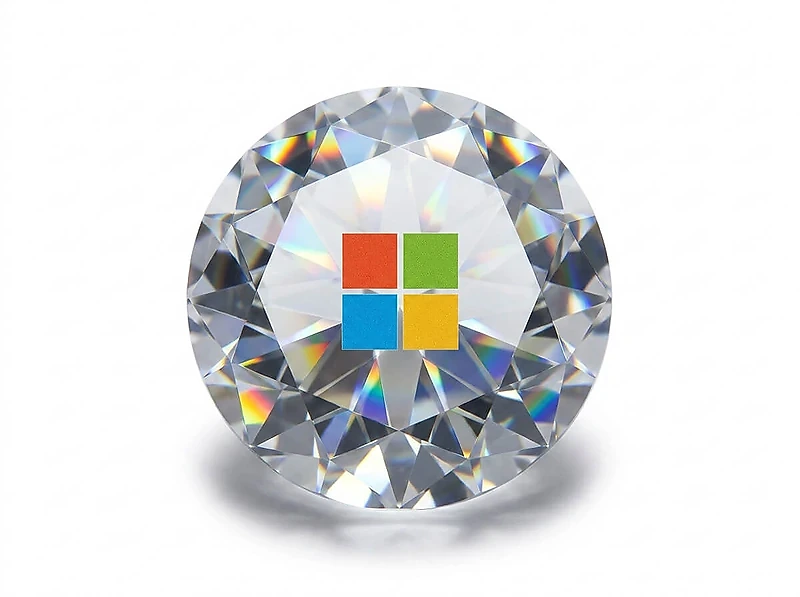 Crystal Diamond Awards