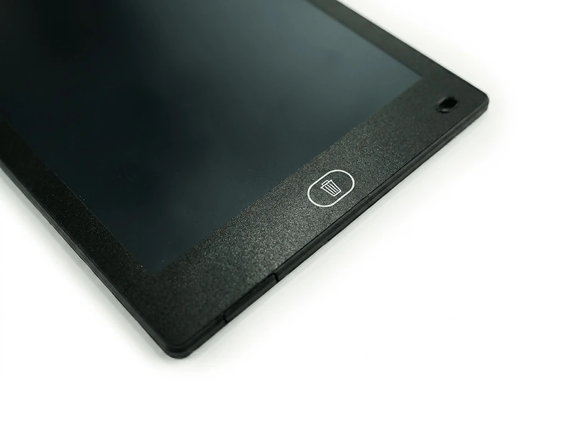 10-Inch LCD Writing Tablet with Stylus