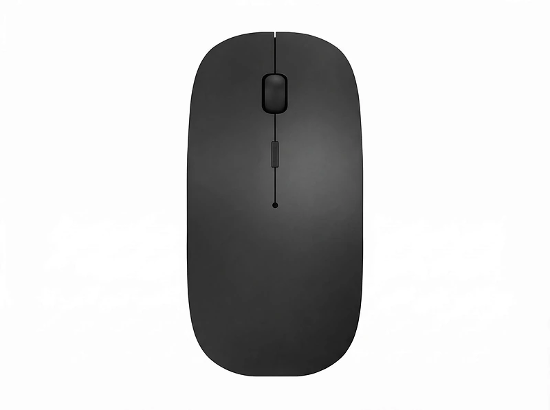 2.4G Wireless Mouses