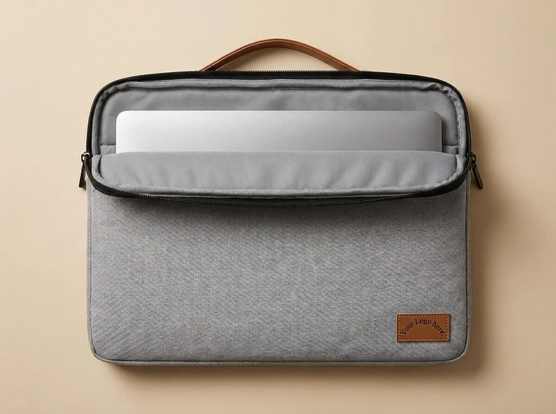 Premium Laptop Sleeve
