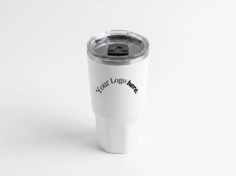 ThermoSip Double Wall Tumbler