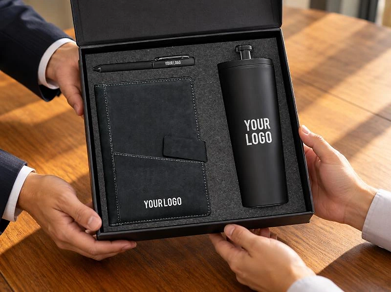 mono-gift-set-executive-corporate-gifts-in-uae   Copy slug
