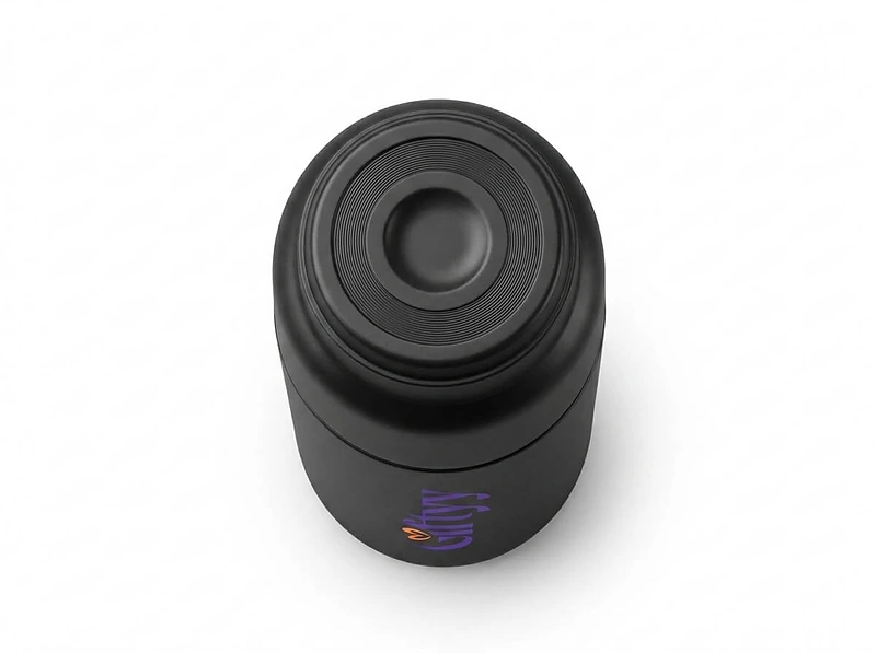 Vacuum Flask 500ml