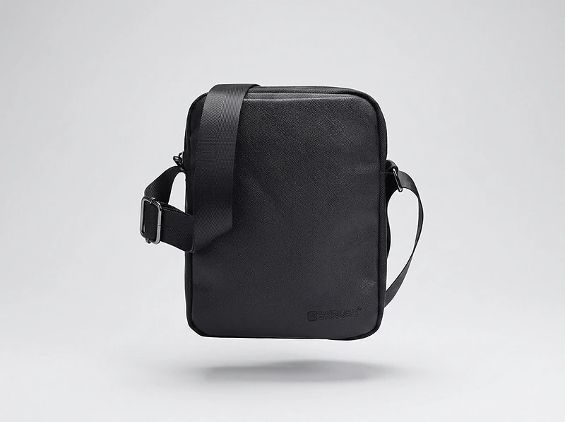 SANTHOME Executive Pocket Bag