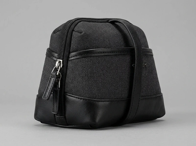 CROSS Travel Wash Bag Organizer
