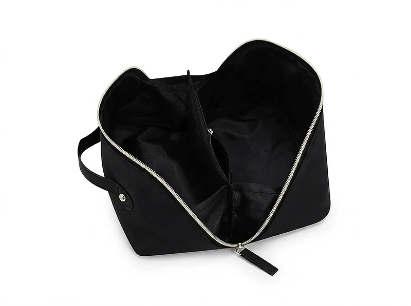 Beauty Kit Bag in UAE