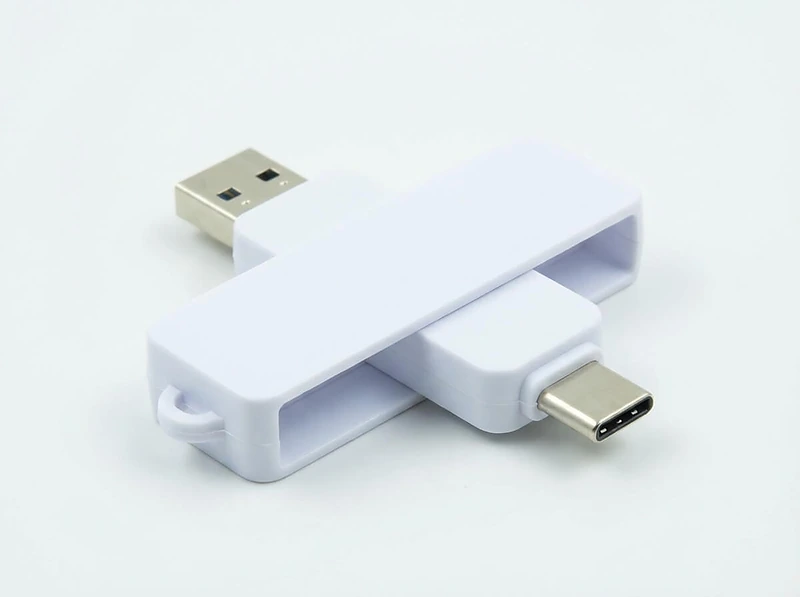 OTG USB Flash Drives 64GB
