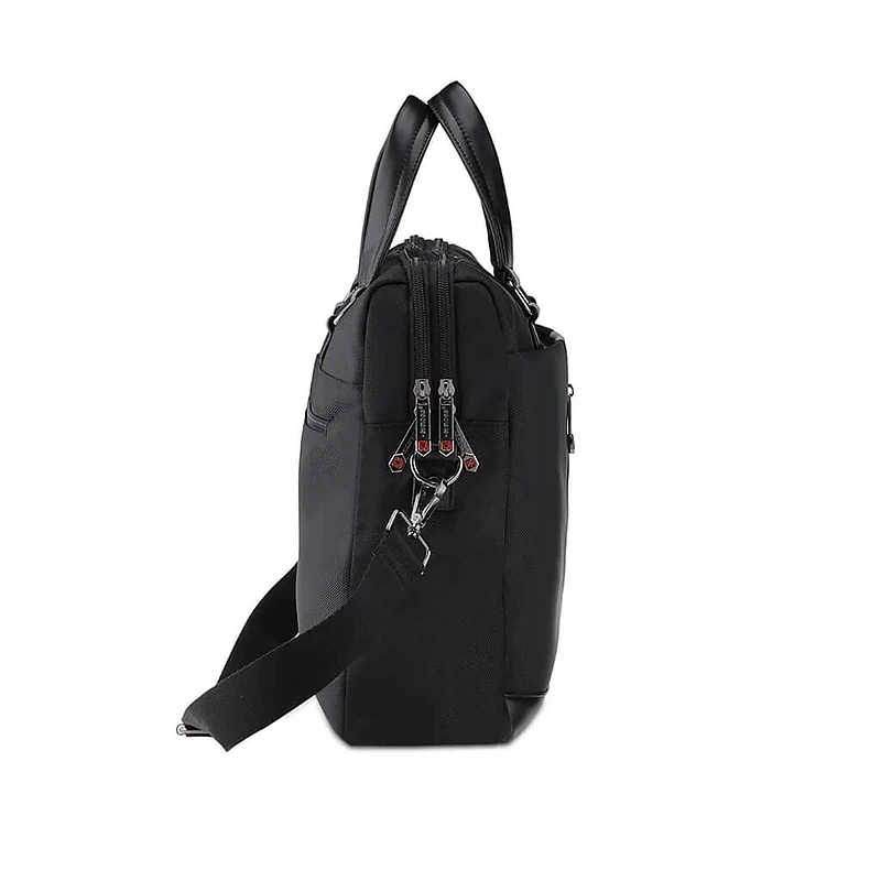SANTHOME Executive Business Briefcase