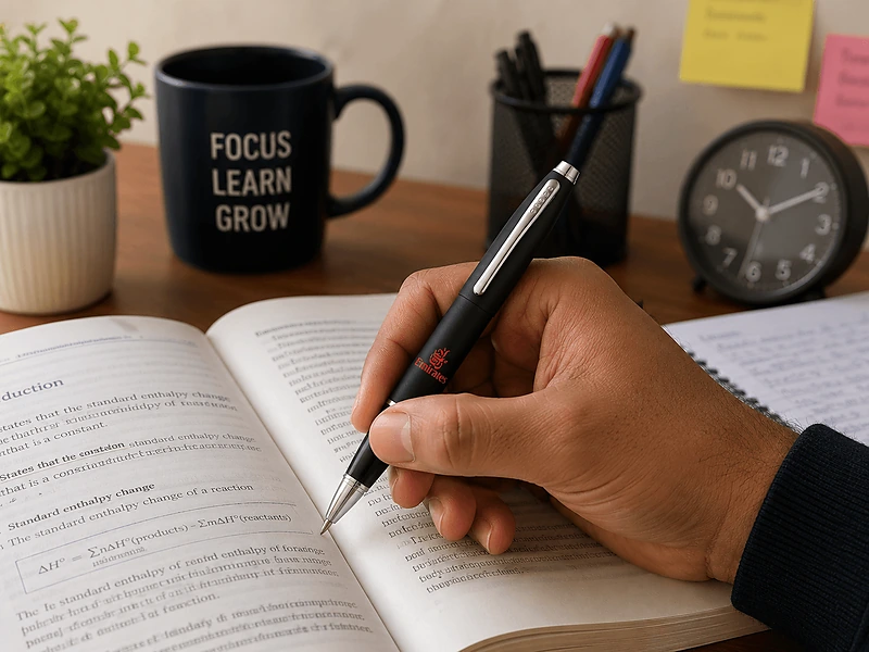 Cross Calais™ Chrome Pen