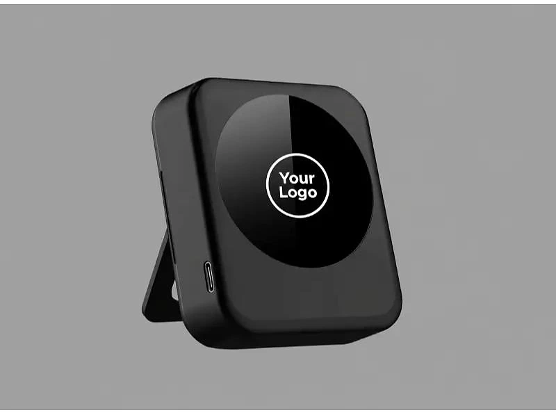 6-In-1 Mag Wireless Charger