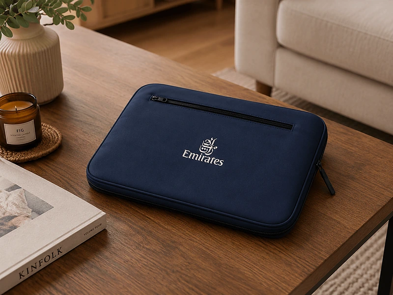 Laptop Case 15″