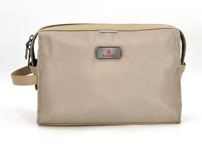 Elegant Evening Occasion Pouch