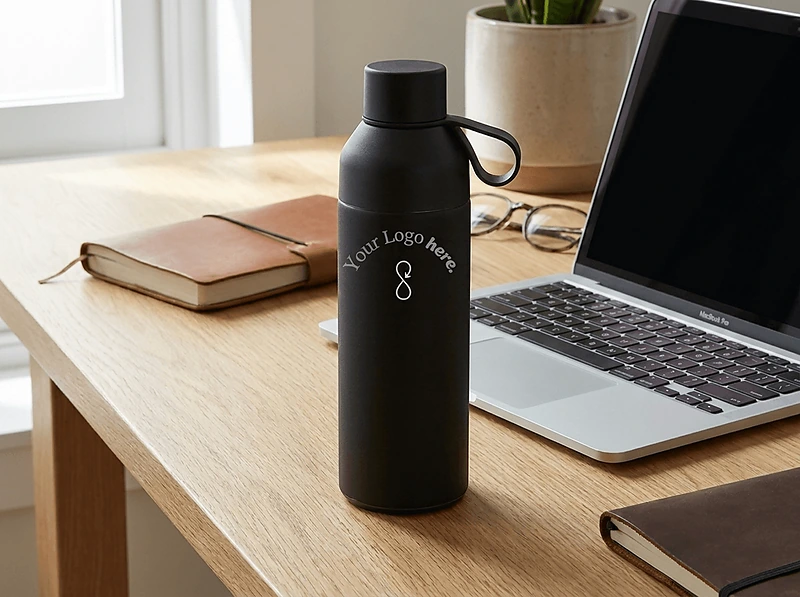 Ocean Bottle – 500ml