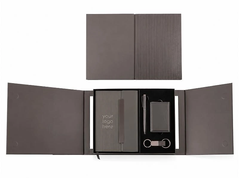 Premium 5-Piece Professional Gift Set in UAE