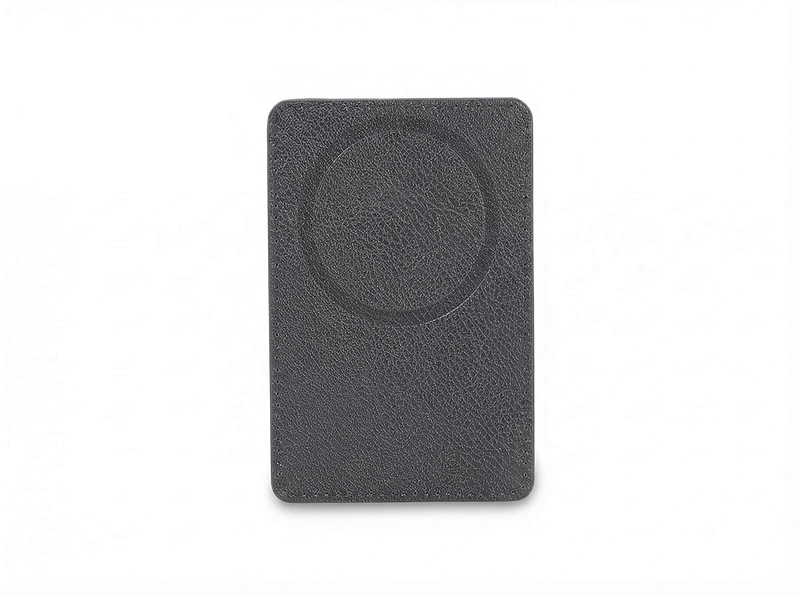 MagSafe Cardholder with NFC Digital Business Card