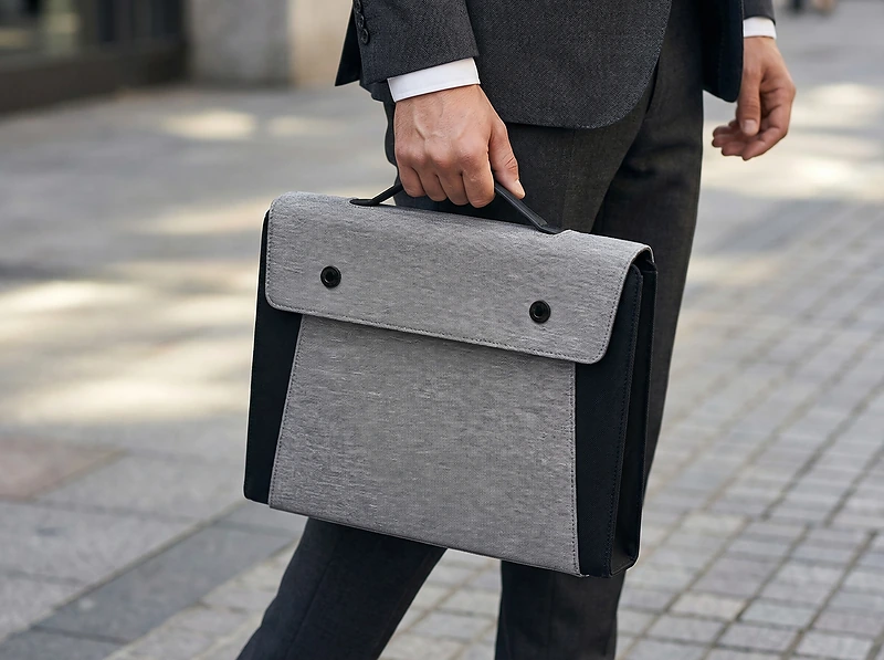 Card Holder, Mobile Holder, Elastic Accessory Straps