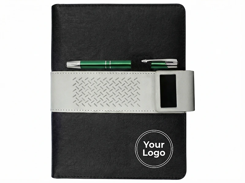 Power Bank Portfolio