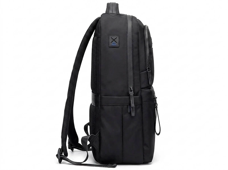 Elite Organizer Laptop Backpack