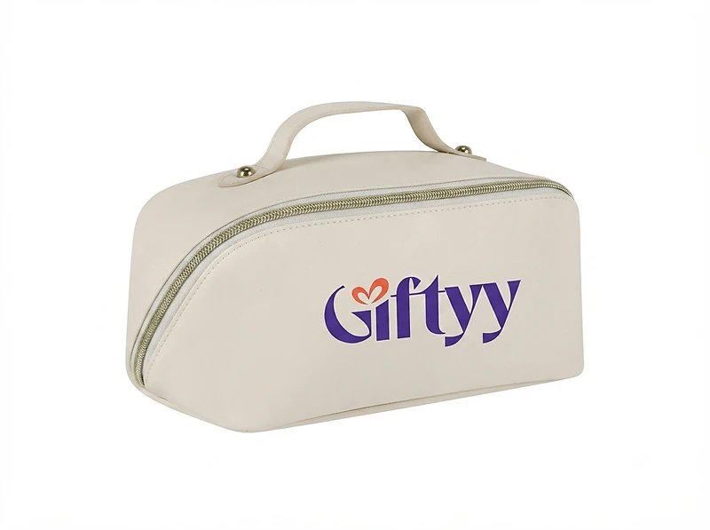 Giftology Beauty Kit Bag