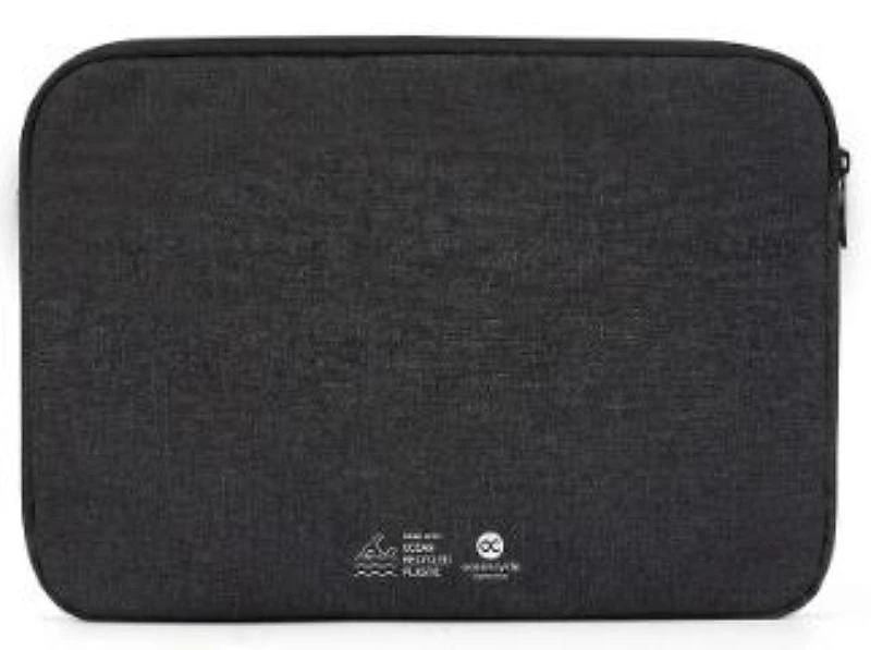 SANTHOME Ocean Series RPET Laptop Sleeve