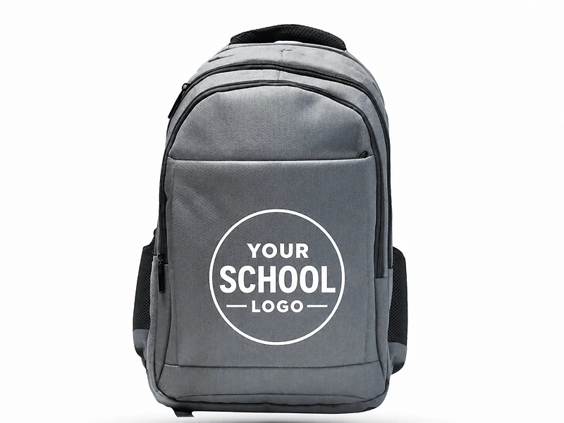 Travel Backpack