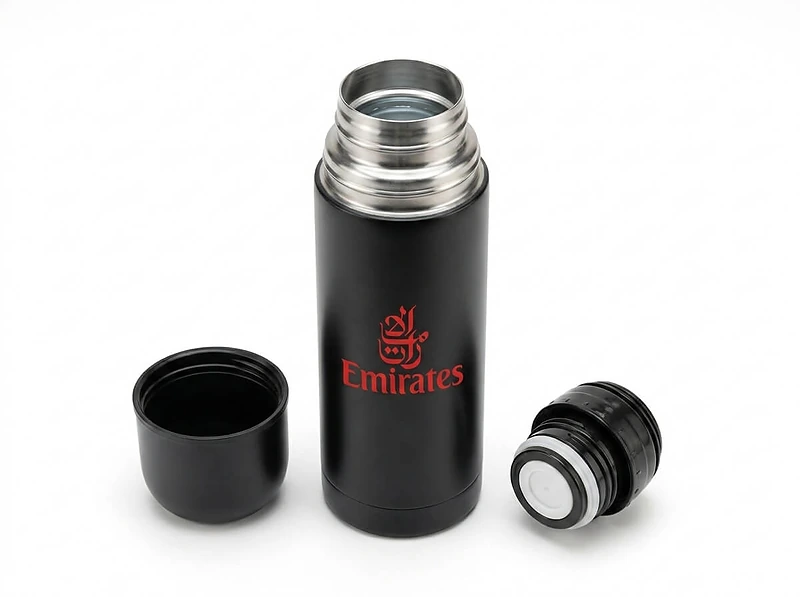 Vacuum Flask 500ml