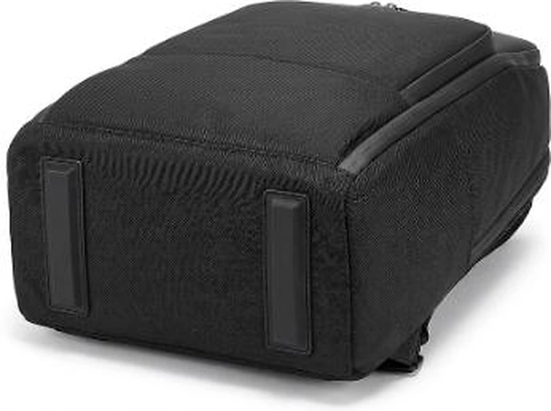 Smart Tech Travel Backpack