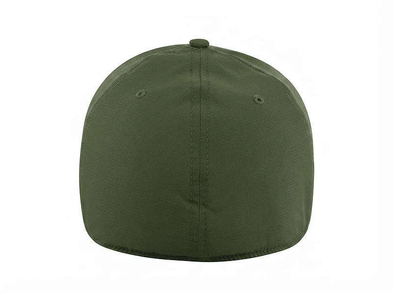 Santhome® DryNCool® Performance Stretch-Fitted Cap