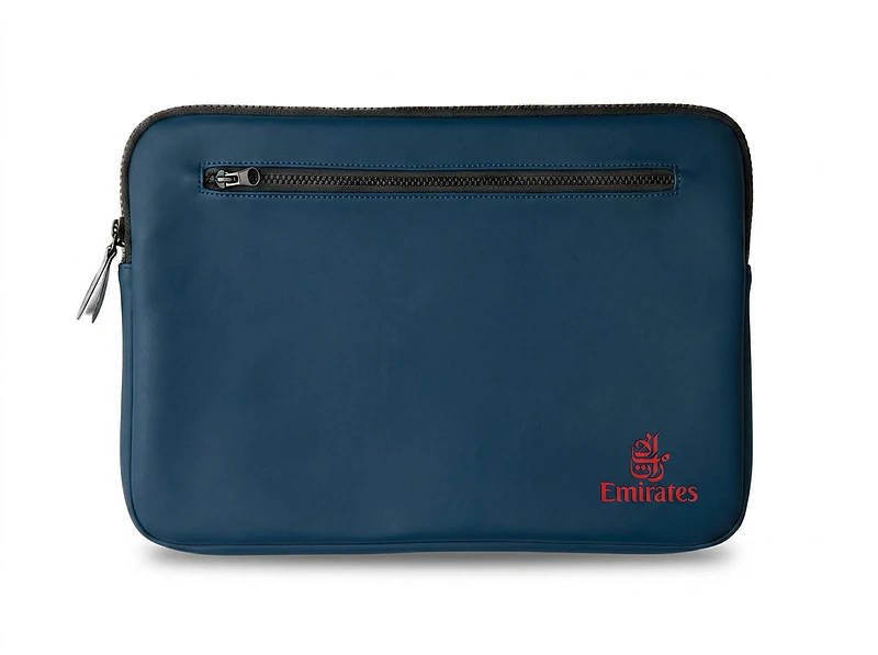 Laptop Case