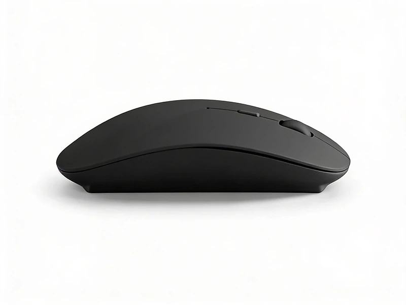2.4G Wireless Mouses