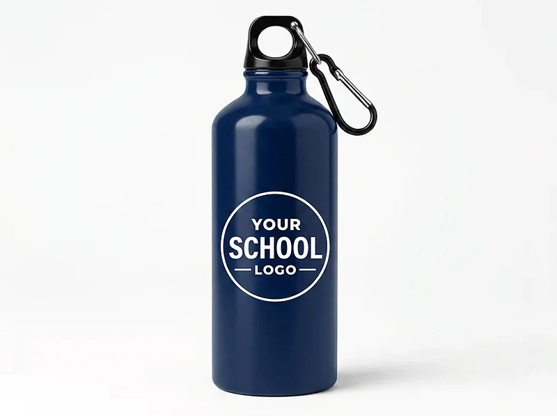 Vacuum Flask