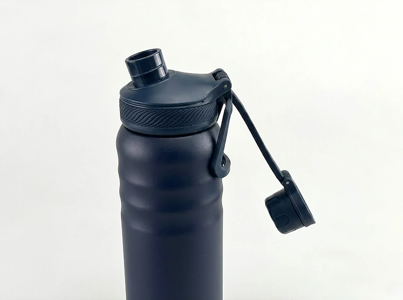 Vaccum Flask 720 ml