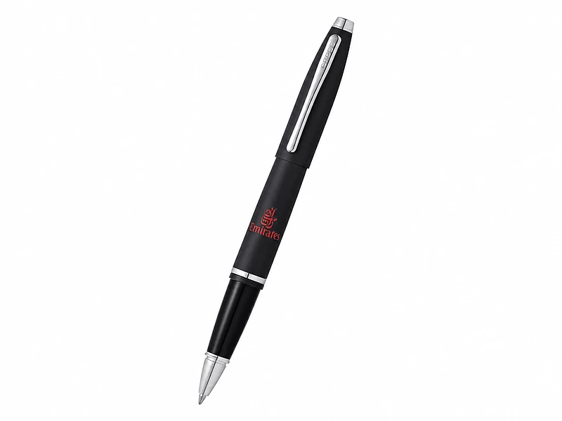 Cross Calais™ Chrome Pen