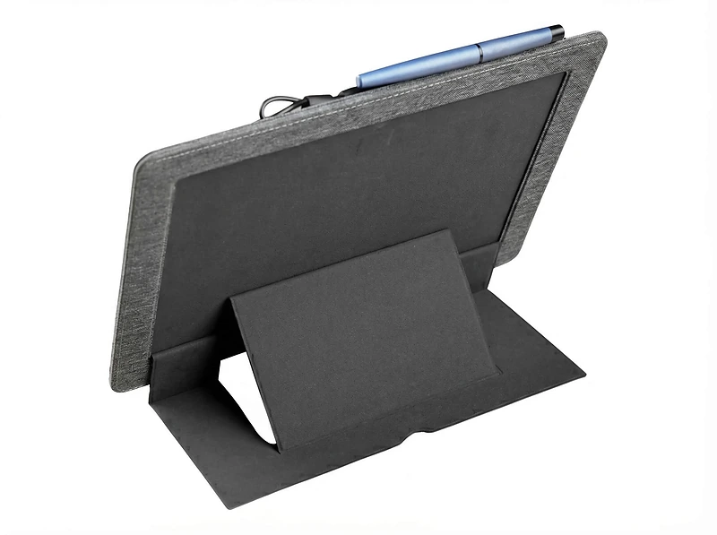 Organizer with 15W MagSafe Charger