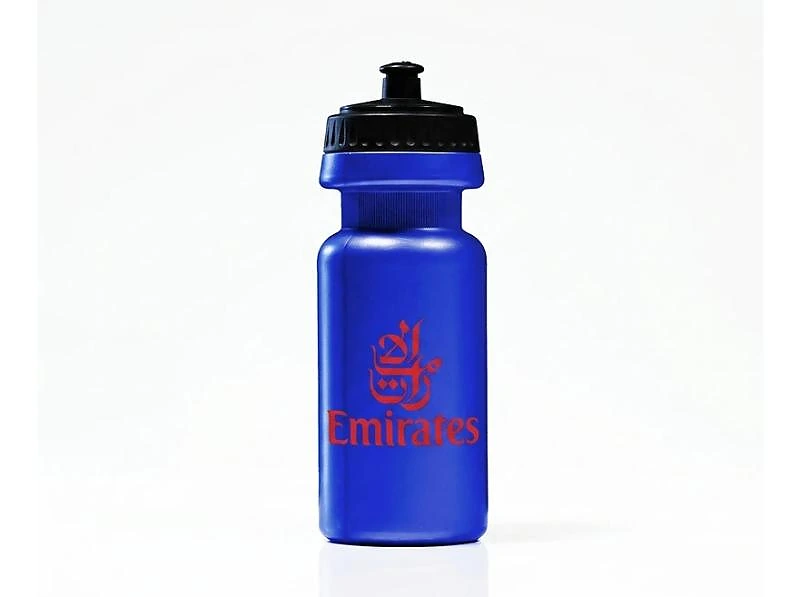 Sports Bottle