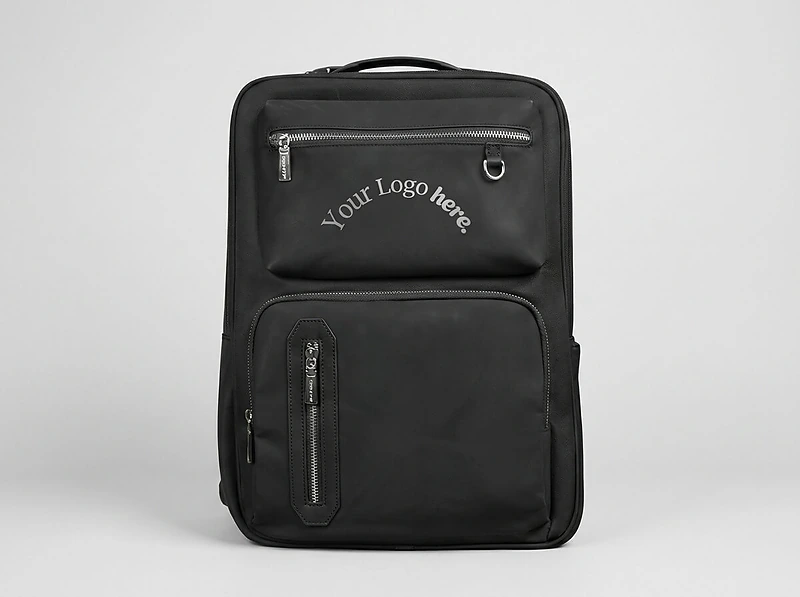 SKROSS Executive Travel Backpack