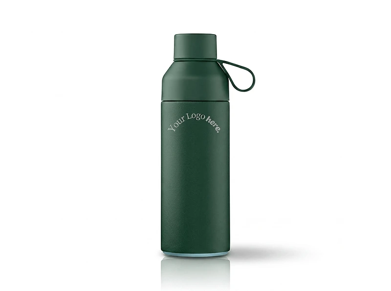 Ocean Bottle – 500ml